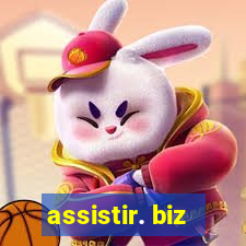 assistir. biz